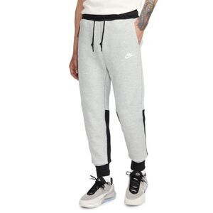 Nike Tech Fleece Jogger Mens Size S.  Dark Grey - FB8002-064